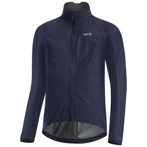 Gore Wear  GORE-TEX PACLITE® JACKET MENS New